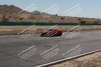 media/Jun-01-2024-Speed Ventures (Sat) [[e1c4d3acdb]]/Red Group/Grid Start Finish/